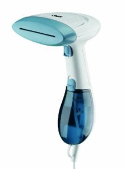 Conair ExtremeSteam GS23 C Hand Held Fabric Steamer
