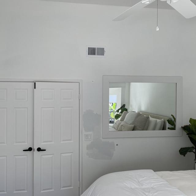 Interior Paint