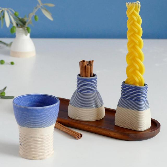 Havdalah Set