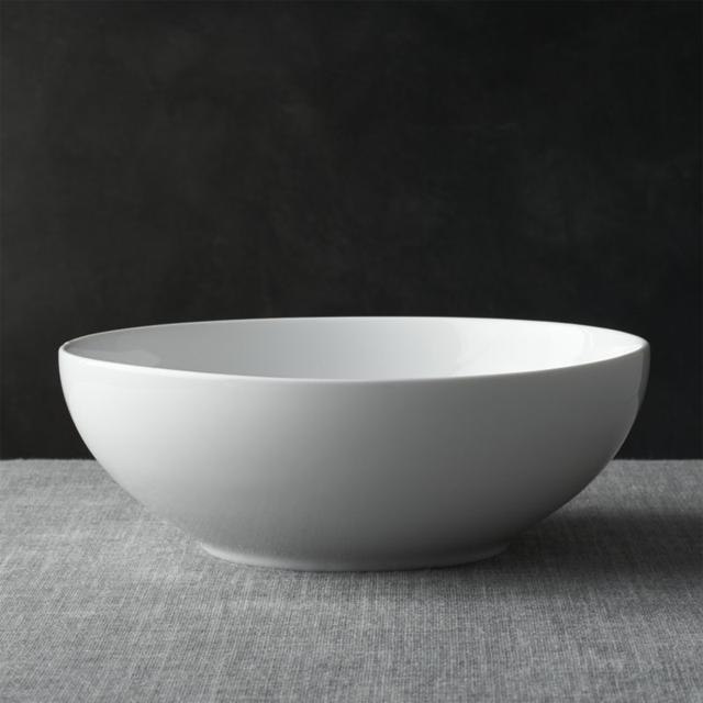 Bistro 11.75" Serving Bowl