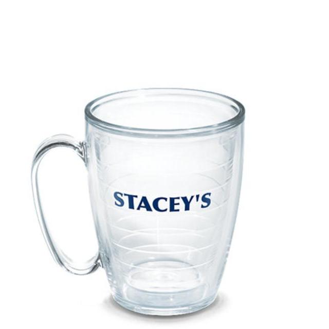 Clear & Colorful, Clear