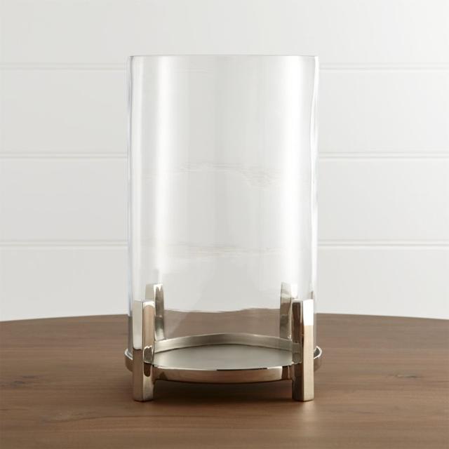 Ezra Large Hurricane