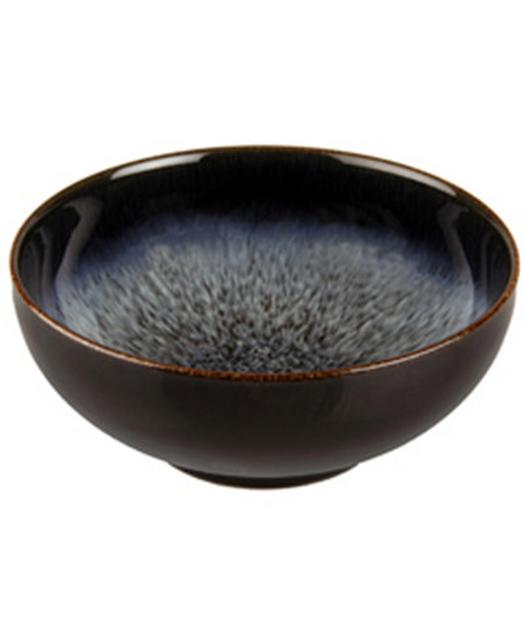 Dinnerware, Halo Cereal Bowl