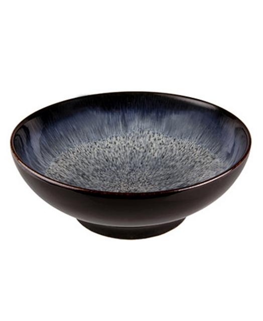 Denby Dinnerware, Halo Medium Serving Bowl