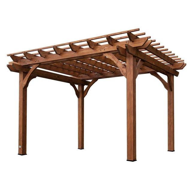 Pergola