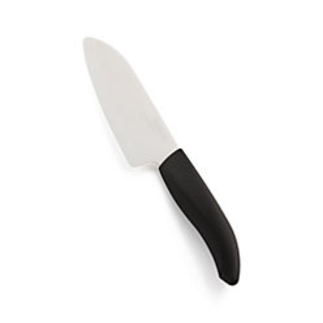 Kyocera ® 6" Ceramic Chef's Knife