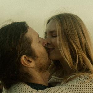 Stacy Ayraud and Lane Daniels's Wedding Registry on Zola