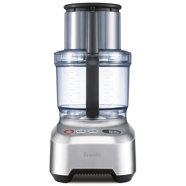 Breville Sous Chef Food Processor