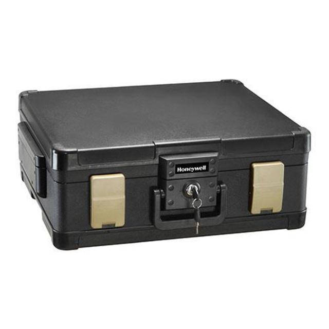 Fire/Water Proof Document Safe