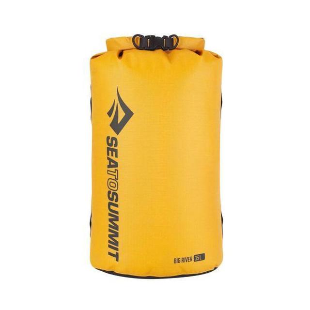 Sea to Summit   Big River Dry Bag - 20 Liters