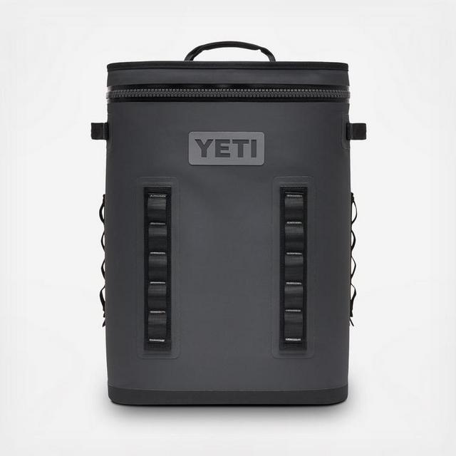 YETI Hopper Backflip 24 Soft Sided Cooler/Backpack