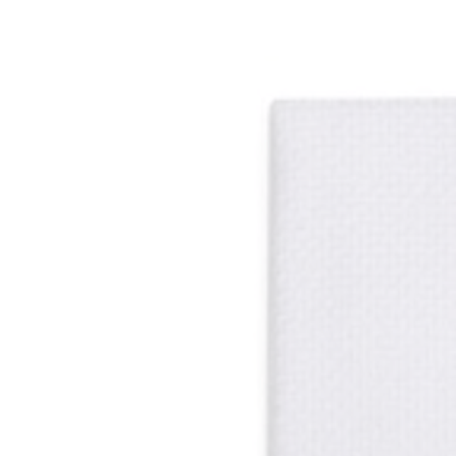 Ultimate Kitchen Towel in White