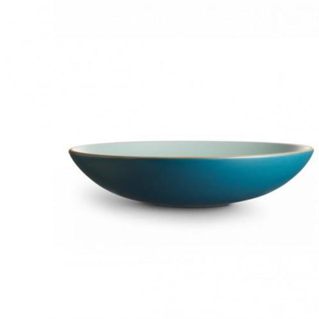 Shallow Salad Bowl Heath Accessories