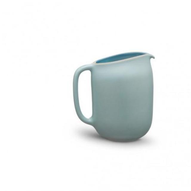 Pitcher Heath Accessories