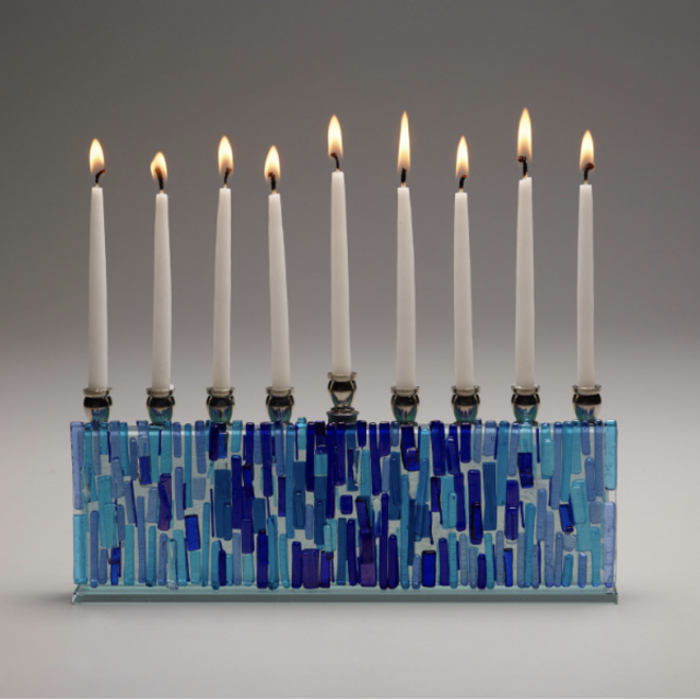 Menorah