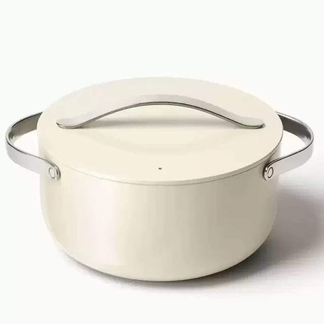 Caraway Dutch Oven