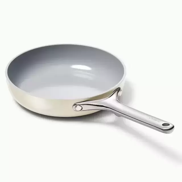 Caraway Mini Fry Pan