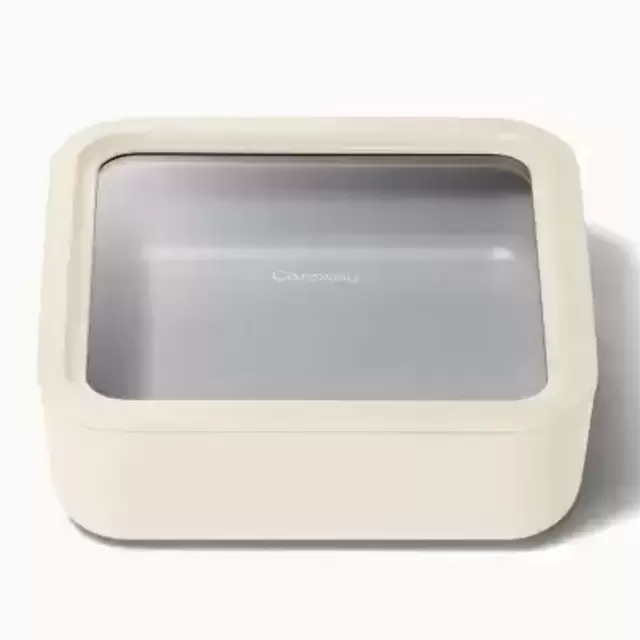 Caraway Food Storage Large Container