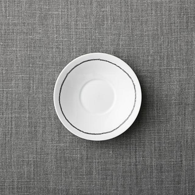 Leif Saucer