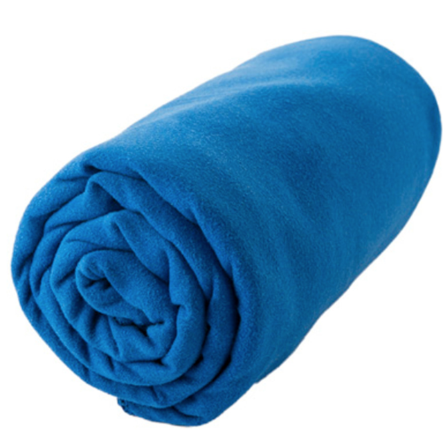 Camping Towels (2)