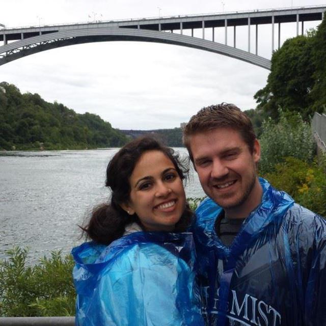 Honeymoon Sight Seeing Tours