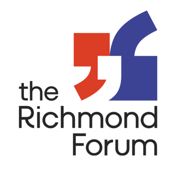 Online Subscription to The Richmond Forum