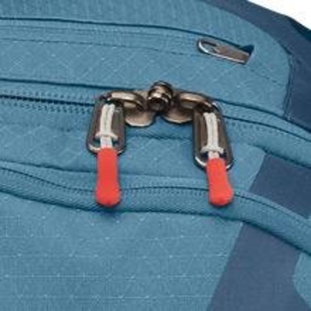 Eagle Creek Gear Warrior 32