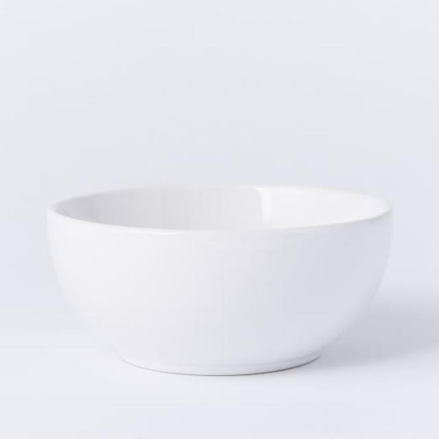 Palette Dinnerware - 4 X Bowls