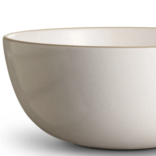 Large Serving Bowl