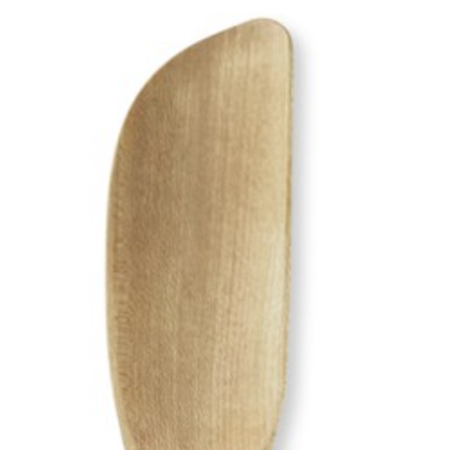 Littledeer Pot Scoop