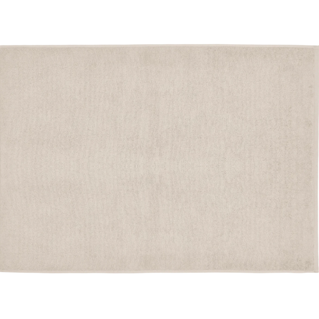 Weseta hand towel