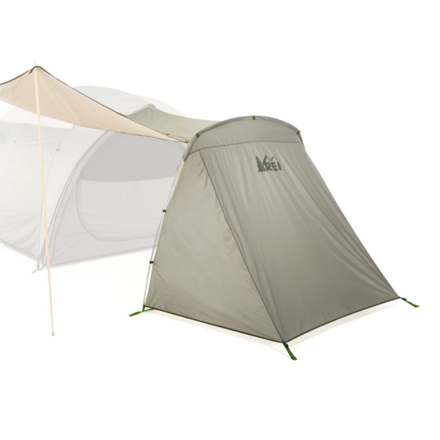 Garage for REI Kingdom 6 Tent