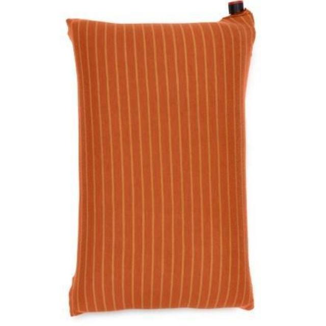 NEMO Fillo Backpacking Pillow (Sunrise)