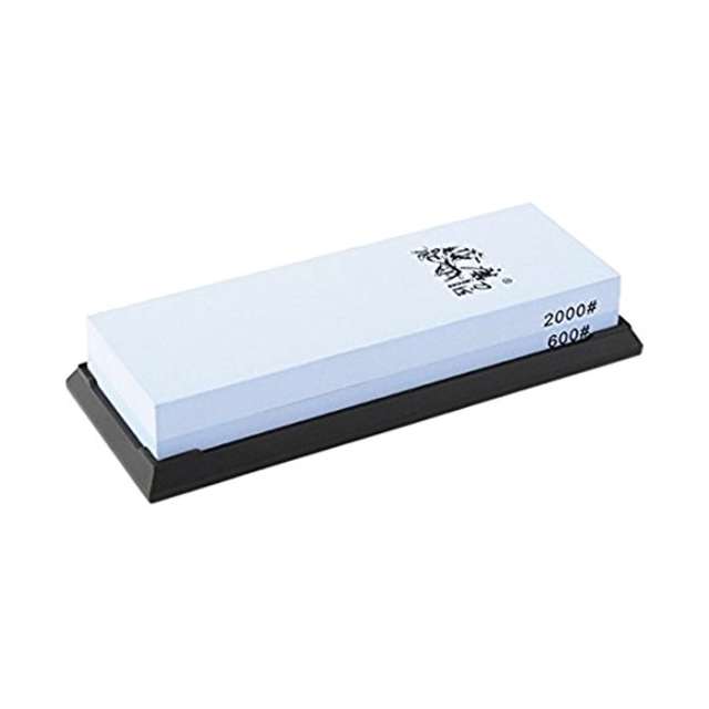 Whetstone Knife Sharpening Stone