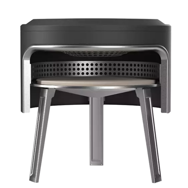 Ranger Pi Fire + Tools - Solo Stove Pizza Oven