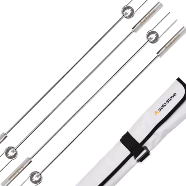 Solo Stove Roasting Sticks