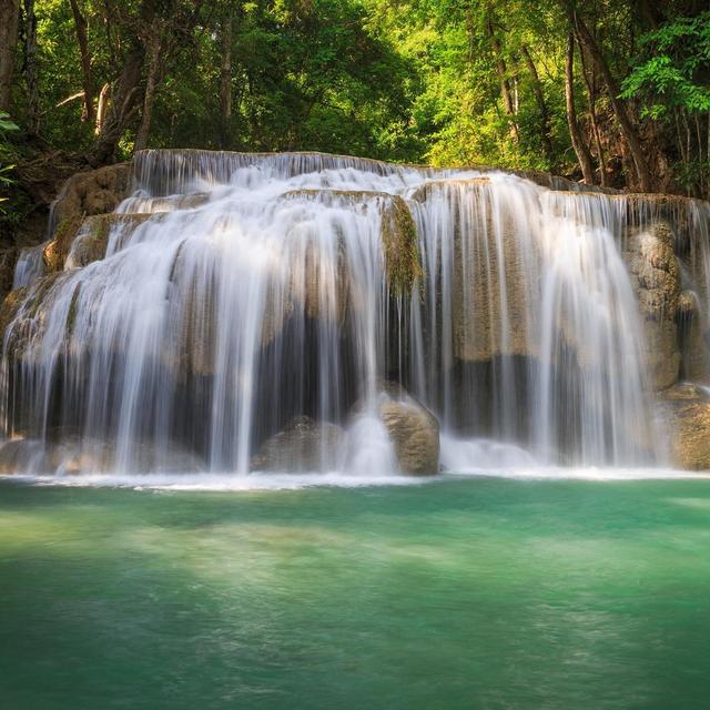 Honeymoon Adventures and Excursions!