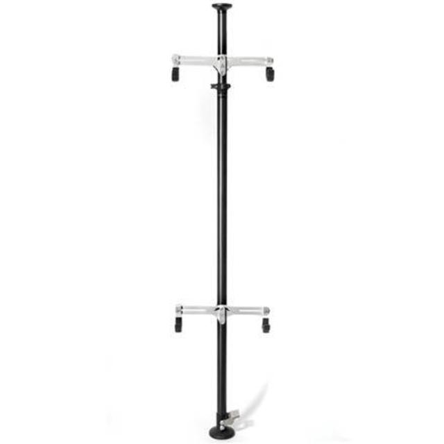 Topeak B2 Bike Stand