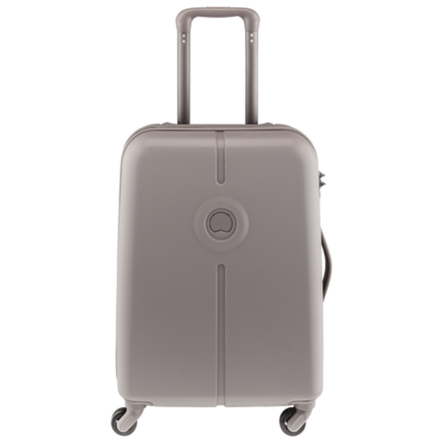 Flaneur PC Carry On Luggage
