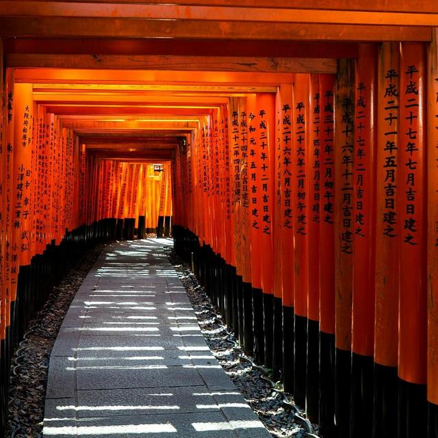 Kyoto Exploration Fund
