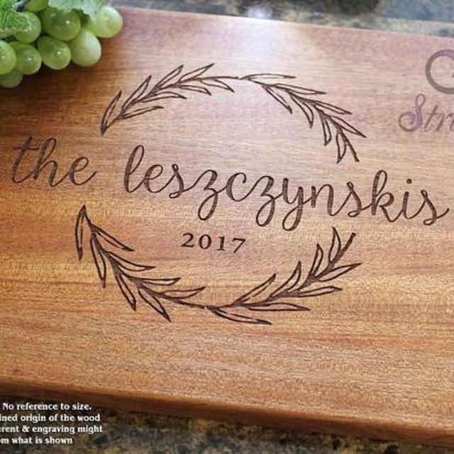 Etsy - Shopping Cart