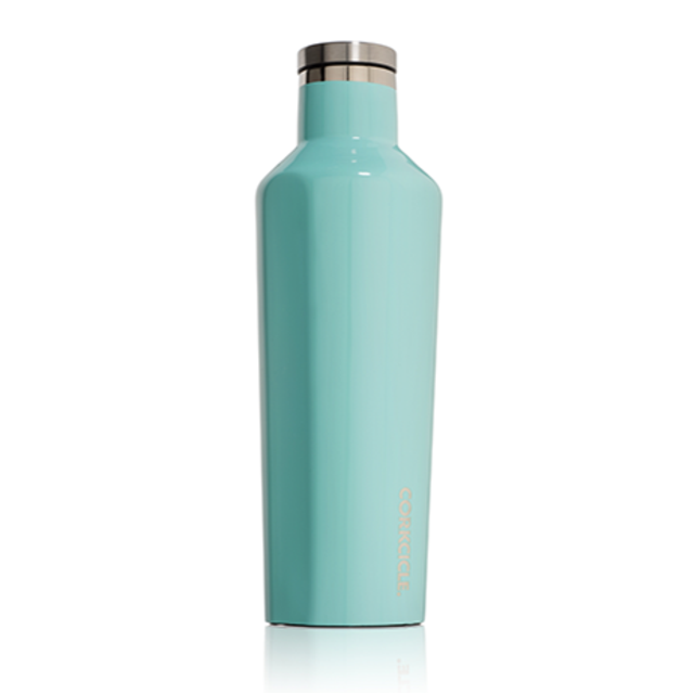 16 oz. Corkcicle Canteen (any color)