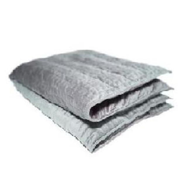 Gravity Blanket (25lb)