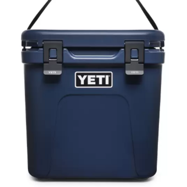 Roadie 24 Hard Cooler