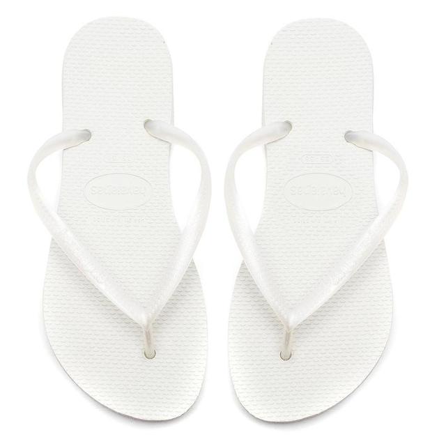 Slim Flip Flop Havaianas
