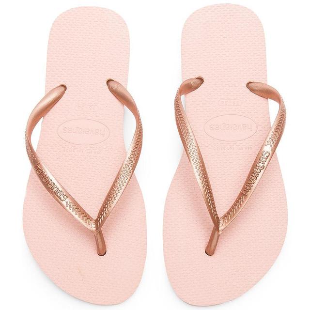 Slim Sandal Havaianas