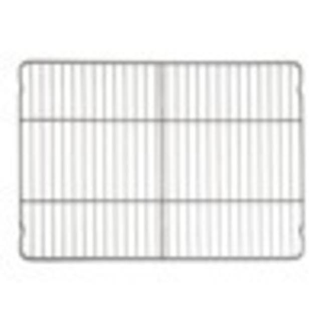 Calphalon Kitchen Essentials Cooling Rack - 11” x 16”