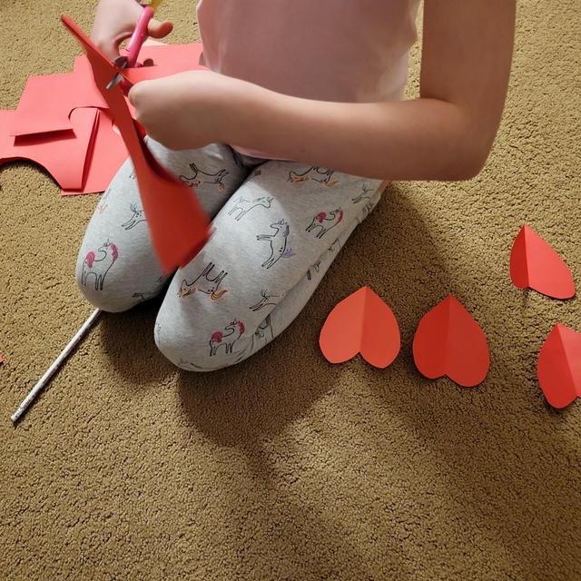 Give a gift of time and energy before, during, or after the wedding! https://www.signupgenius.com/go/20f094ba5ad2ea0f85-steph#/