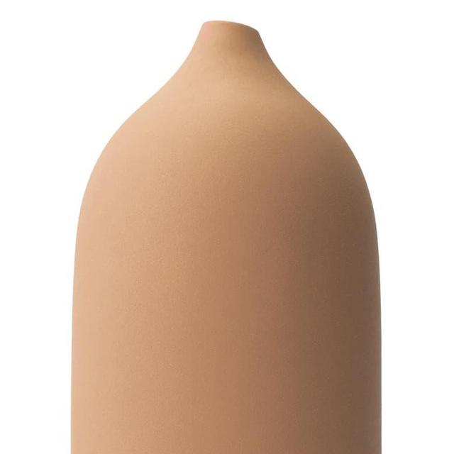 Porcelain Essential Oil Diffuser
