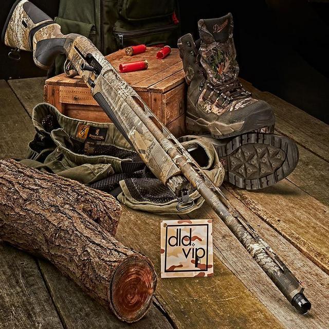 Beretta A400